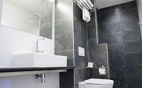 Bastion Hotel Arnhem